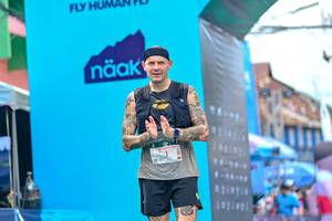 BIB: 
                            <button type="button" onclick="openModal(24883720)" class="btn btn-primary btn-sm float-right btn-popup" data-toggle="modal" data-target=".modal-high-quality">
                        <i class="fas fa-shopping-cart"></i> Add to Cart
                    </button>
                                            <button type="button" onclick="isThisMe(24883720, true)" class="btn btn-success btn-sm float-right btn-popup btn-isme hidden" data-toggle="tooltip" data-placement="bottom" title="นี่คือรูปของคุณใช่ไหม คลิกที่นี่เพื่อเอาเข้าอัลบั้ม">
                        <i class="fas fa-plus"></i> Add to album
                    </button>
                    <button type="button" onclick="isThisMe(24883720, false)" class="btn btn-warning btn-sm float-right btn-popup btn-isnotme hidden">
                        <i class="fas fa-ban"></i> Remove from album
                    </button>